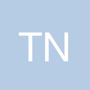 Meet your Posher, Thao